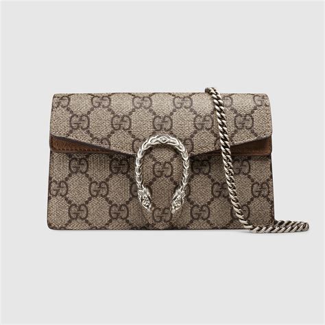 gucci dionysus super mini velvet bag|dionysus gg small rectangular bag.